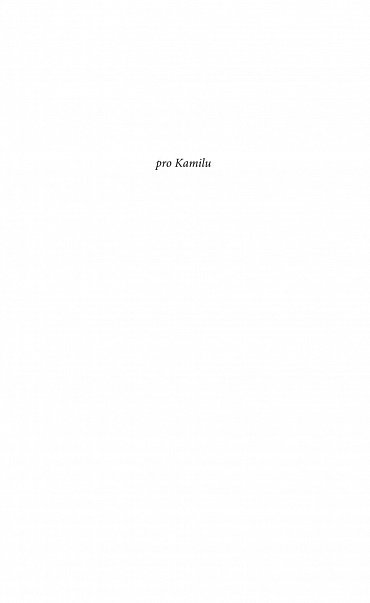 Náhled Stvůra, 1.  vydání