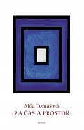 Za čas a prostor