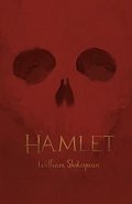 Hamlet (Collector´s Editions)