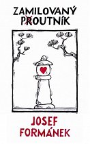 Zamilovaný poutník