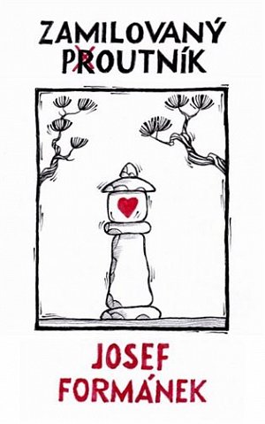 Zamilovaný poutník