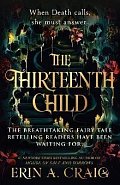 The Thirteenth Child