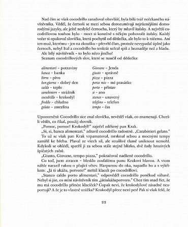 Náhled Co vyprávěla Dlouhá chvíle, 2.  vydání