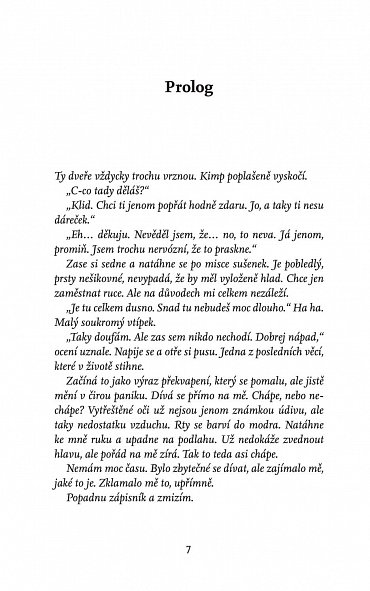 Náhled Hniloba v kořenech