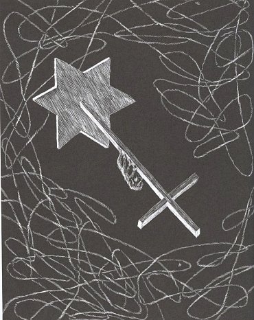 Náhled Franz Kafka - Člověk své a naší doby