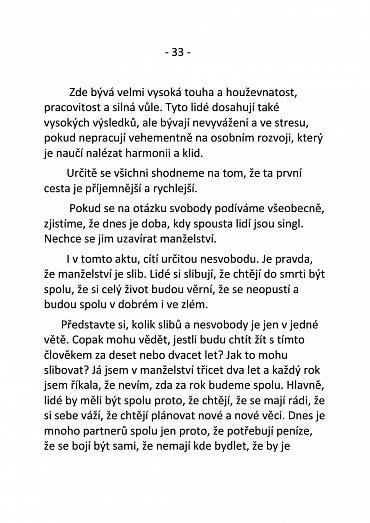 Náhled 7 klíčů ke šťastnému dítěti