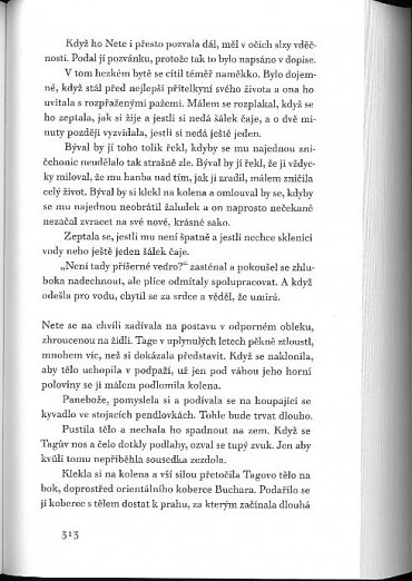 Náhled Složka 64, 1.  vydání