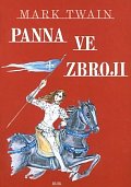 Panna ve zbroji