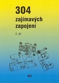 304 zajímavých zapojení - 2.díl
