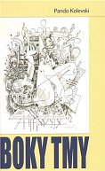 Boky tmy