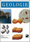 Geologie pro gymnázia