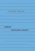 Obraz Doriana Graye, 2.  vydání