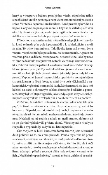 Náhled Enigmatické variace