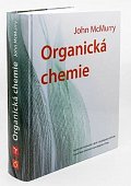 Organická chemie (2. vydání)