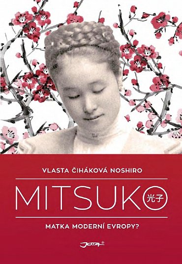 Náhled Mitsuko