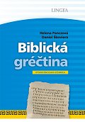 Biblická gréčtina: Panczová/Škoviera
