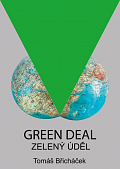 Green Deal – Zelený úděl