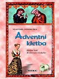 Adventní kletba - Hříšní lidé Království českého, 4.  vydání