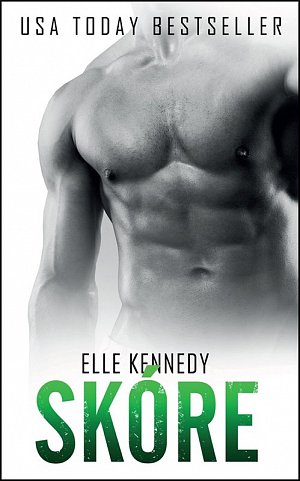 Skóre, 2.  vydání