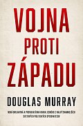 Vojna proti Západu