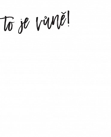 Náhled Tak sladce voní domov - Od lahodných koláčů po nadýchané buchty