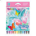 Colorino Fixy - Follow your Dreams (12 barev)