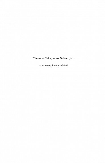 Náhled Žena bez minulosti