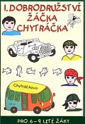 1.dobrodružství žáčka chytráčka