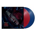 Eminem: The Death of Slim Shady (Coup De Grâce) LP