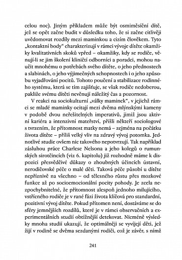 Náhled Orchidej a pampeliška