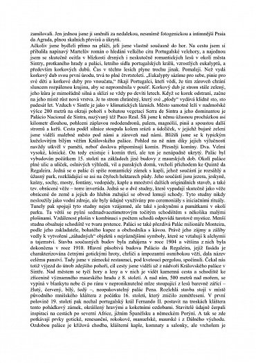 Náhled Kartografie srdce