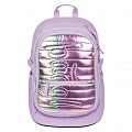 Školní batoh Core Lavender