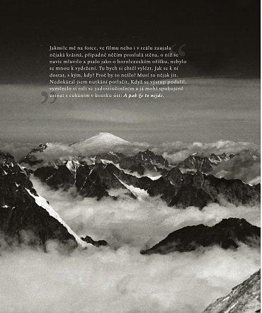 Náhled Rakoncaj - Měl jsem kliku