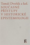 Současné přístupy v historické epistemologii