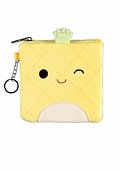 Squishmallows peněženka - ananas Maui