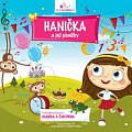 Hanička a její písničky