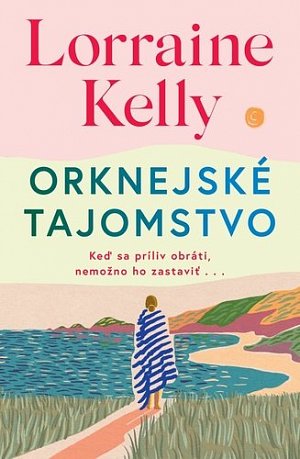 Orknejské tajomstvo