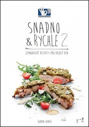 Leicht zu Lesen 1 - Dorothea