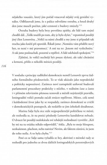 Náhled Muž bez tváře - Neuvěřitelný vzestup Vladimira Putina, 1.  vydání