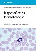 Kapesní atlas hematologie
