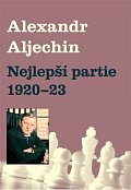 Nejlepší partie 1920-1923