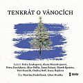 Tenkrát o Vánocích - audioknihovna