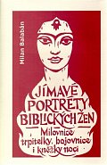 Jímavé portréty biblických žen