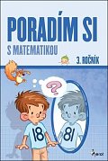 Poradím si s matematikou 3. ročník (slovensky)