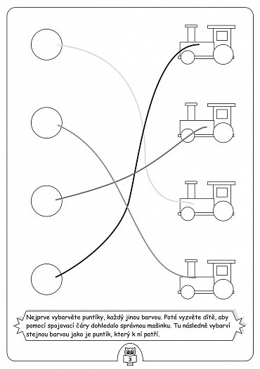 Náhled Pro malé děti 2