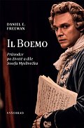 Il Boemo - Průvodce po životě a díle Josefa Myslivečka