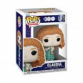 Funko POP Movies: Interview with the Vampire - Claudia