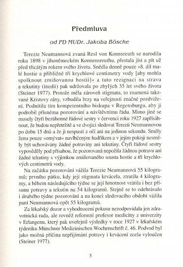 Náhled Světelná výživa