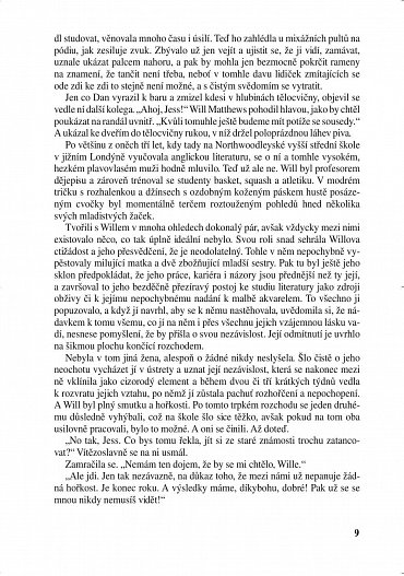 Náhled Údolí havranů, 2.  vydání