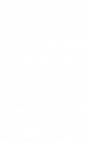 Náhled Koláčky a spiklenci